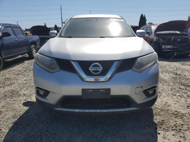 Photo 4 VIN: 5N1AT2MV2EC755049 - NISSAN ROGUE S 