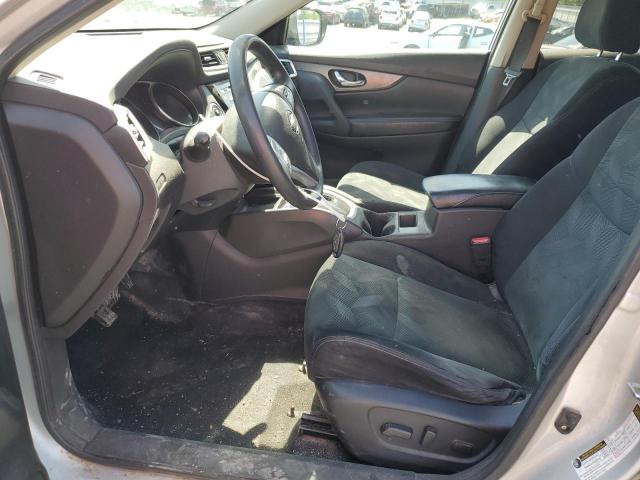 Photo 6 VIN: 5N1AT2MV2EC764480 - NISSAN ROGUE 