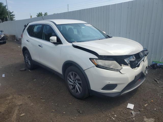 Photo 3 VIN: 5N1AT2MV2EC778296 - NISSAN ROGUE 