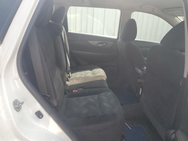 Photo 9 VIN: 5N1AT2MV2EC778296 - NISSAN ROGUE 