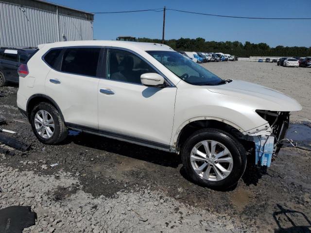 Photo 3 VIN: 5N1AT2MV2FC757529 - NISSAN ROGUE S 