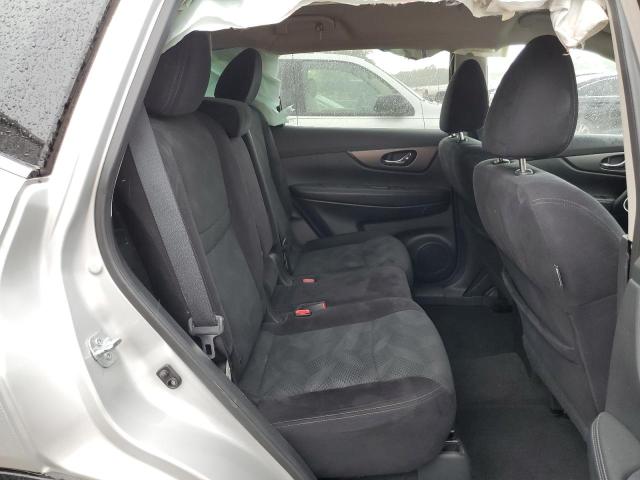 Photo 9 VIN: 5N1AT2MV2FC771723 - NISSAN ROGUE 