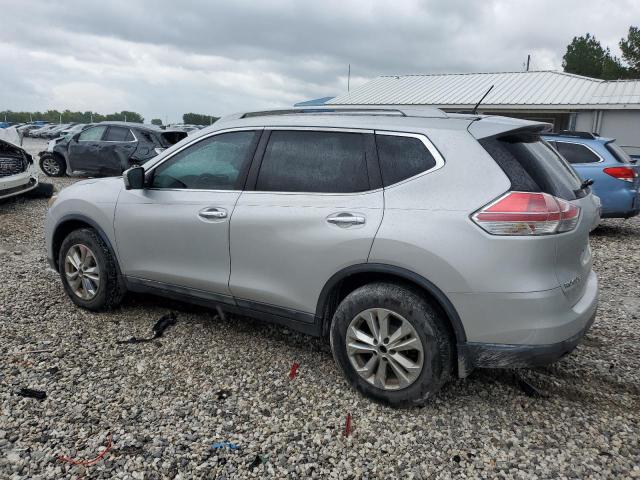 Photo 1 VIN: 5N1AT2MV2FC778039 - NISSAN ROGUE 