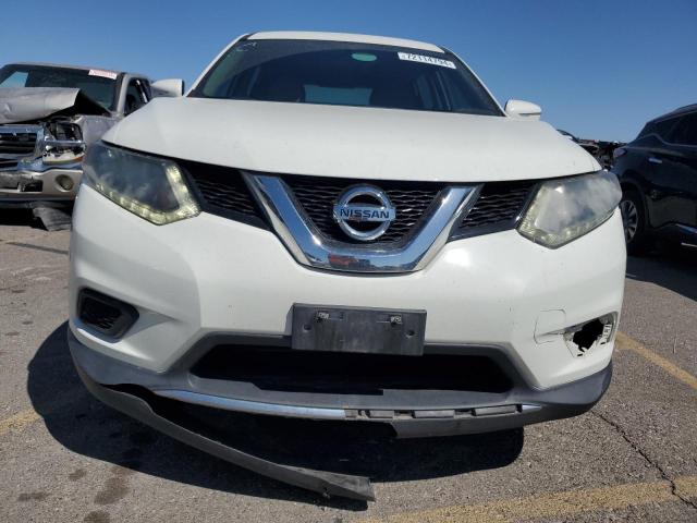 Photo 4 VIN: 5N1AT2MV2FC833976 - NISSAN ROGUE S 