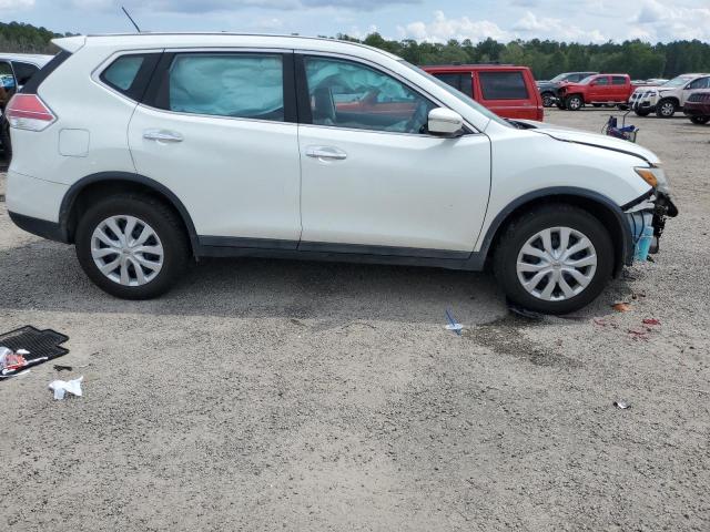 Photo 3 VIN: 5N1AT2MV2FC872163 - NISSAN ROGUE 