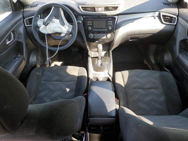 Photo 7 VIN: 5N1AT2MV2FC872163 - NISSAN ROGUE 