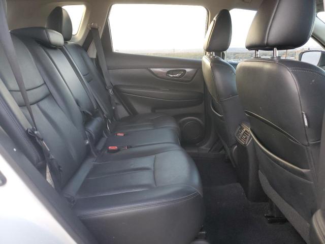 Photo 10 VIN: 5N1AT2MV2FC904142 - NISSAN ROGUE S 