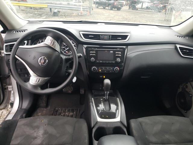 Photo 7 VIN: 5N1AT2MV2FC910880 - NISSAN ROGUE S 