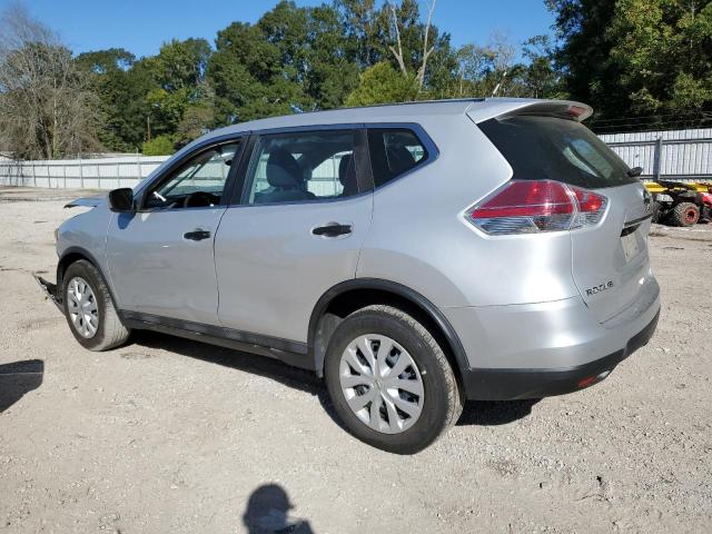 Photo 1 VIN: 5N1AT2MV2GC747682 - NISSAN ROGUE S 