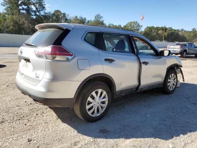 Photo 2 VIN: 5N1AT2MV2GC747682 - NISSAN ROGUE S 