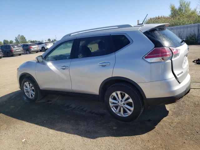 Photo 1 VIN: 5N1AT2MV2GC793271 - NISSAN ROGUE 