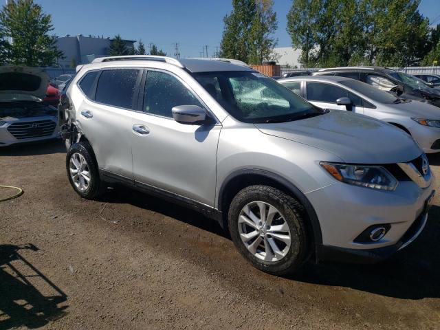 Photo 3 VIN: 5N1AT2MV2GC793271 - NISSAN ROGUE 