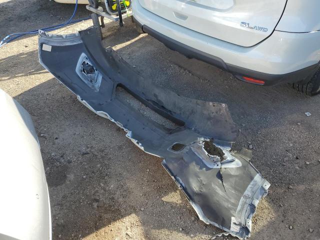 Photo 11 VIN: 5N1AT2MV2GC794808 - NISSAN ROGUE S 