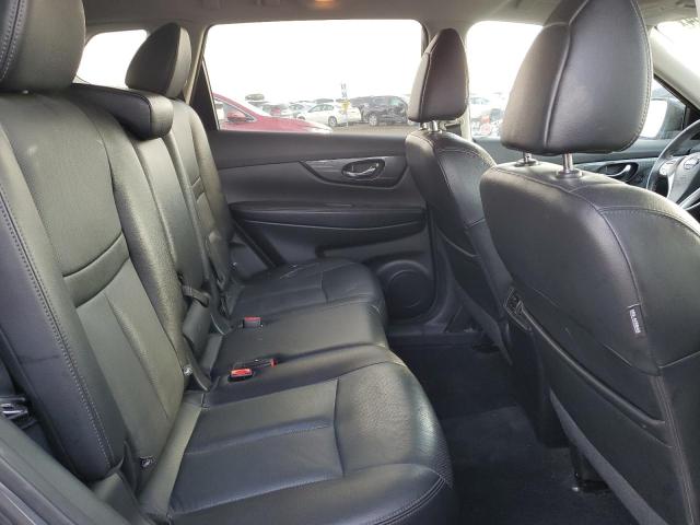 Photo 10 VIN: 5N1AT2MV2GC818296 - NISSAN ROGUE S 