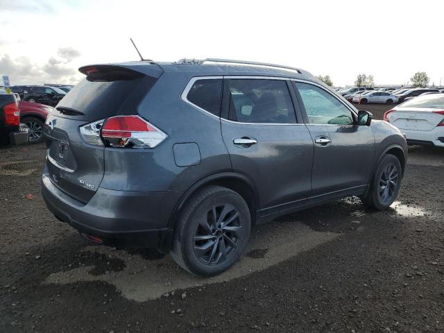 Photo 2 VIN: 5N1AT2MV2GC818296 - NISSAN ROGUE S 