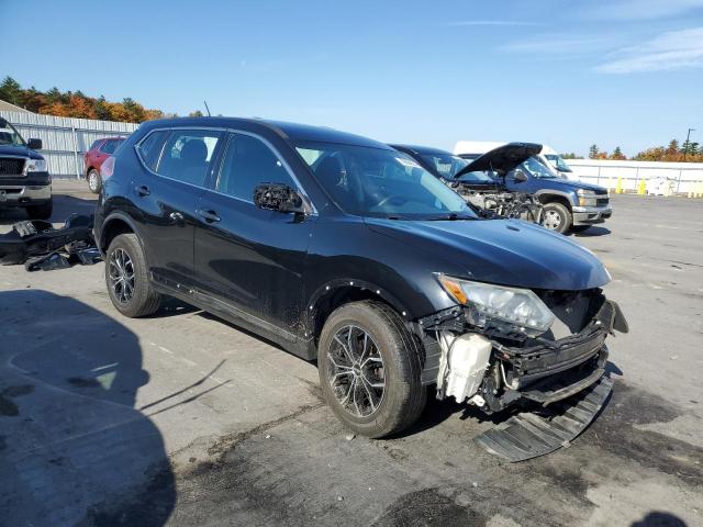 Photo 3 VIN: 5N1AT2MV2GC819559 - NISSAN ROGUE S 