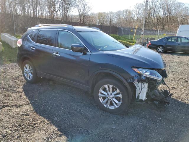 Photo 3 VIN: 5N1AT2MV2GC840072 - NISSAN ROGUE 