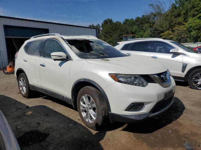 Photo 3 VIN: 5N1AT2MV2GC840962 - NISSAN ROGUE S 