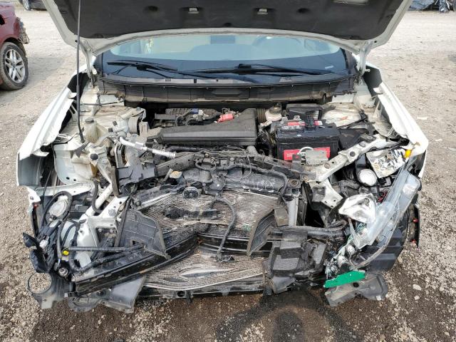 Photo 11 VIN: 5N1AT2MV2GC859382 - NISSAN ROGUE S 