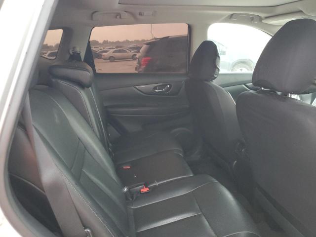 Photo 10 VIN: 5N1AT2MV2GC882774 - NISSAN ROGUE S 