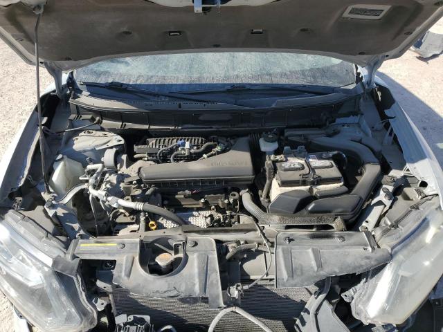 Photo 11 VIN: 5N1AT2MV2GC882774 - NISSAN ROGUE S 