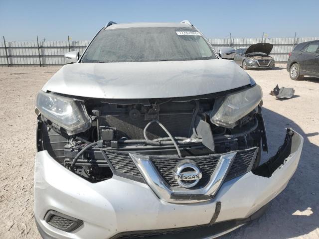 Photo 4 VIN: 5N1AT2MV2GC882774 - NISSAN ROGUE S 