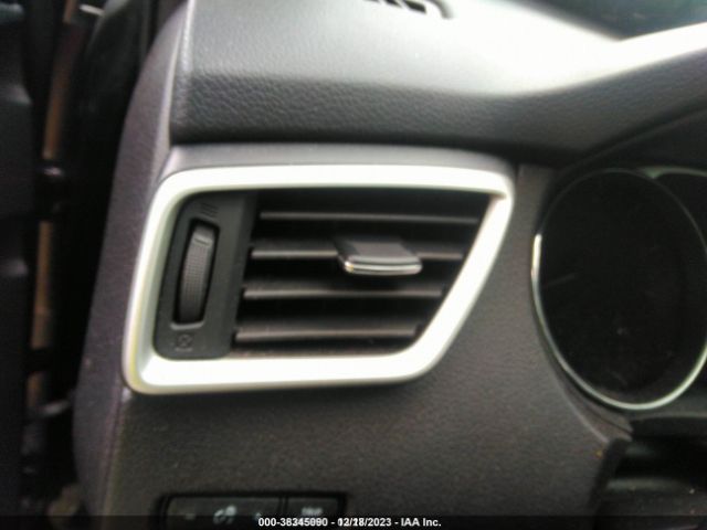 Photo 6 VIN: 5N1AT2MV2GC895900 - NISSAN ROGUE 