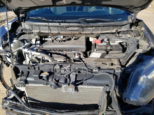 Photo 11 VIN: 5N1AT2MV2GC916020 - NISSAN ROGUE 