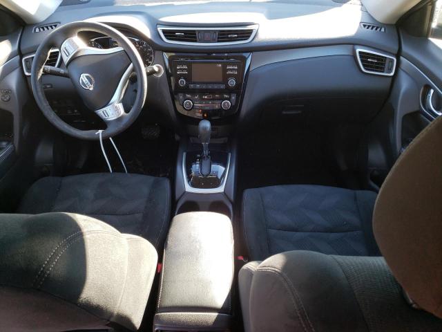 Photo 7 VIN: 5N1AT2MV2GC916020 - NISSAN ROGUE 