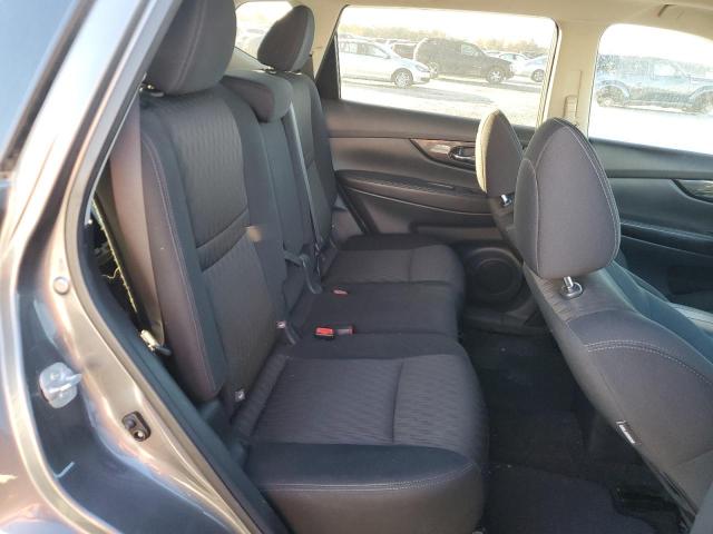 Photo 10 VIN: 5N1AT2MV2HC767254 - NISSAN ROGUE SV 