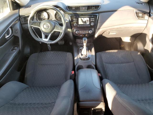 Photo 7 VIN: 5N1AT2MV2HC767254 - NISSAN ROGUE SV 