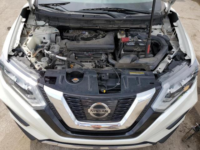 Photo 11 VIN: 5N1AT2MV2HC794809 - NISSAN ROGUE 