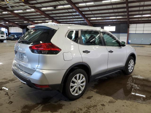 Photo 2 VIN: 5N1AT2MV2HC799444 - NISSAN ROGUE SV 