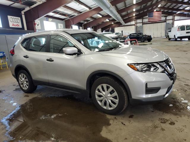 Photo 3 VIN: 5N1AT2MV2HC799444 - NISSAN ROGUE SV 