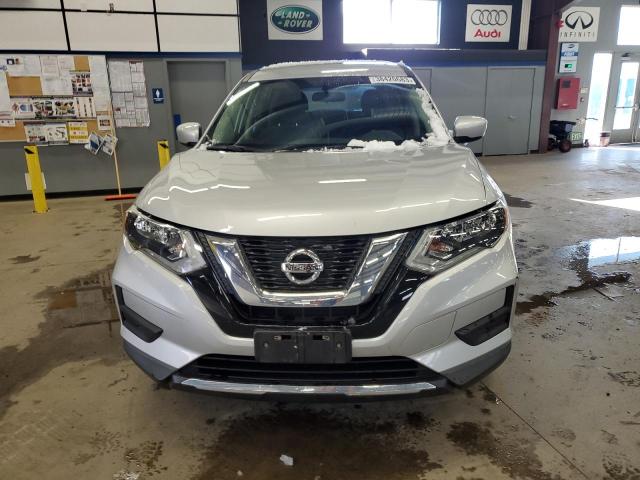 Photo 4 VIN: 5N1AT2MV2HC799444 - NISSAN ROGUE SV 