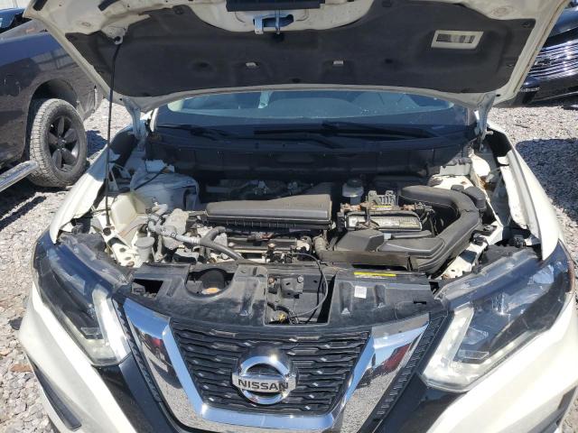 Photo 10 VIN: 5N1AT2MV2HC802178 - NISSAN ROGUE 