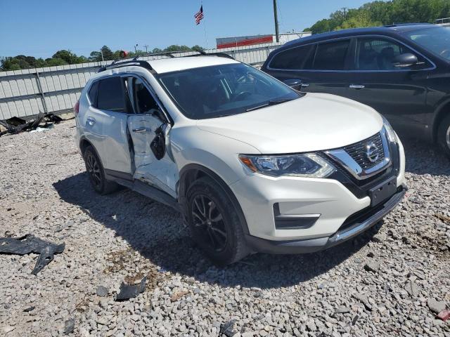 Photo 3 VIN: 5N1AT2MV2HC802178 - NISSAN ROGUE 