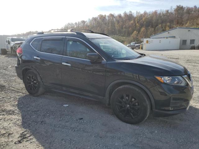 Photo 3 VIN: 5N1AT2MV2HC816369 - NISSAN ROGUE SV 