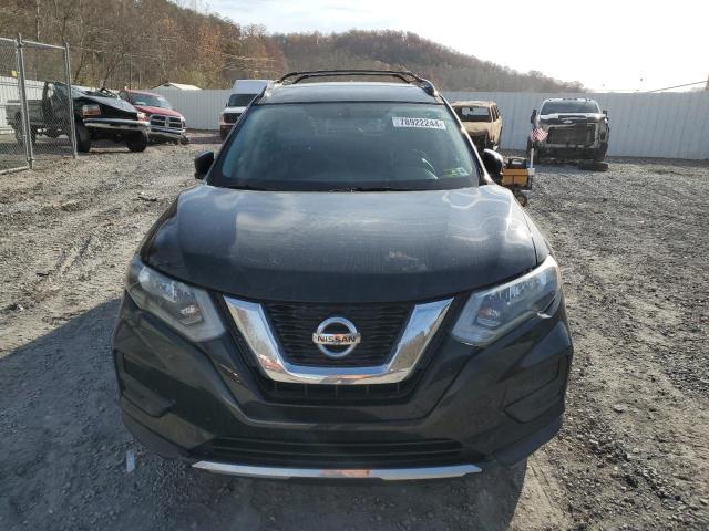 Photo 4 VIN: 5N1AT2MV2HC816369 - NISSAN ROGUE SV 