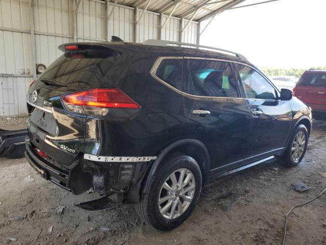 Photo 2 VIN: 5N1AT2MV2HC851090 - NISSAN ROGUE 