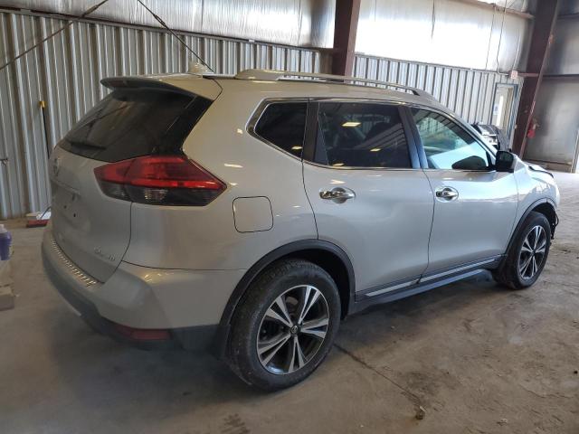 Photo 2 VIN: 5N1AT2MV2HC868035 - NISSAN ROGUE 