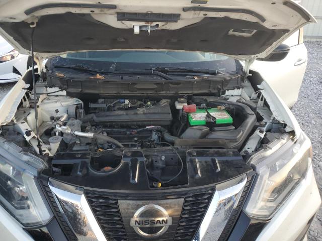 Photo 10 VIN: 5N1AT2MV2HC886986 - NISSAN ROGUE SV 