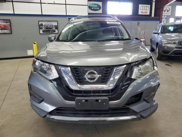 Photo 4 VIN: 5N1AT2MV2HC896742 - NISSAN ROGUE 