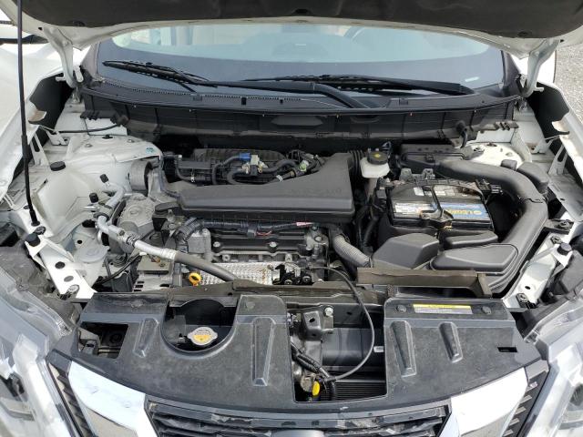 Photo 11 VIN: 5N1AT2MV2JC719159 - NISSAN ROGUE S 