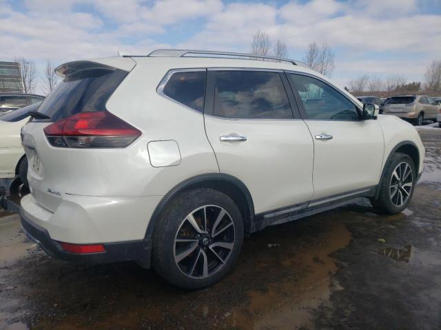 Photo 2 VIN: 5N1AT2MV2JC719761 - NISSAN ROGUE S 