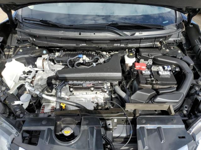 Photo 11 VIN: 5N1AT2MV2JC725270 - NISSAN ROGUE 