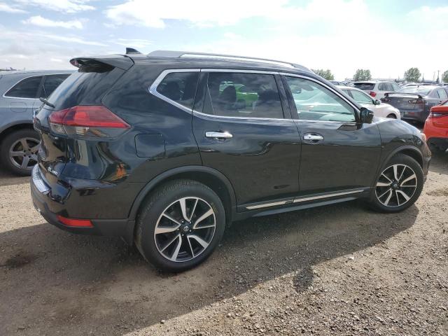 Photo 2 VIN: 5N1AT2MV2JC725270 - NISSAN ROGUE 