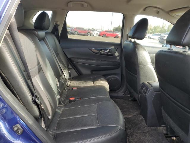 Photo 10 VIN: 5N1AT2MV2JC731814 - NISSAN ROGUE S 