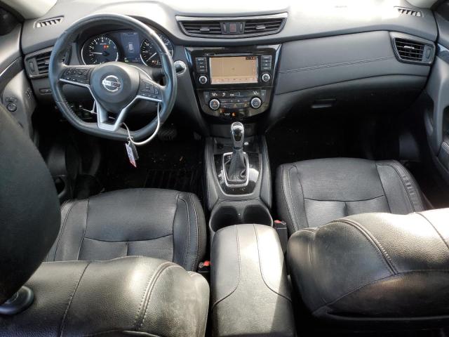 Photo 7 VIN: 5N1AT2MV2JC731814 - NISSAN ROGUE S 