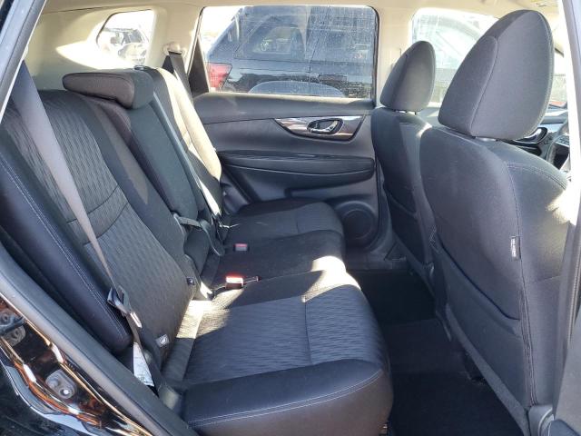 Photo 10 VIN: 5N1AT2MV2JC733899 - NISSAN ROGUE S 